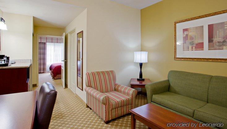 Country Inn & Suites By Radisson, Biloxi-Ocean Springs, Ms Eksteriør billede