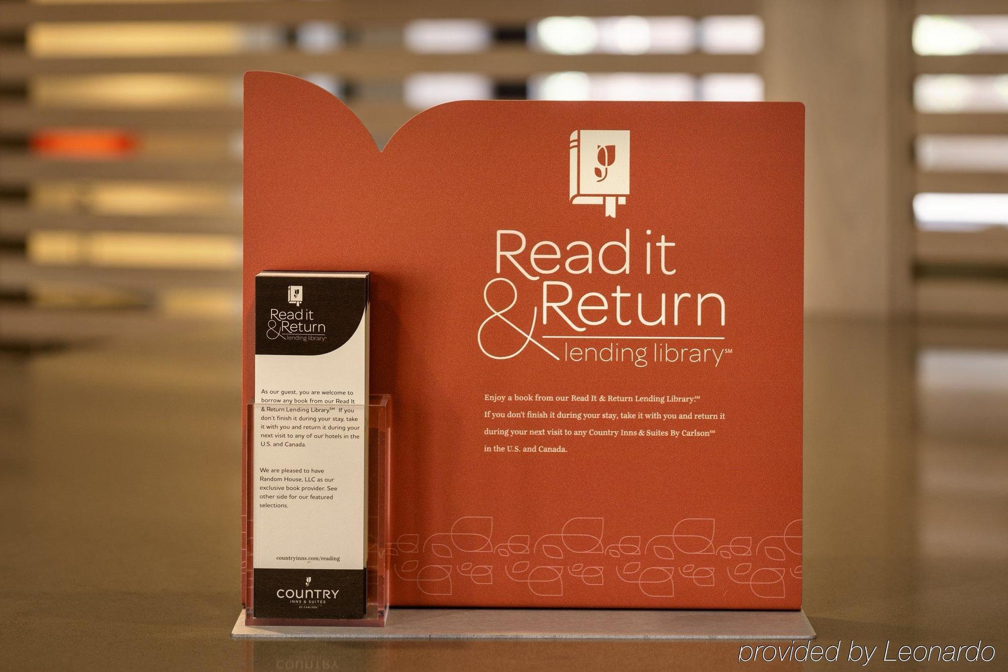 Country Inn & Suites By Radisson, Biloxi-Ocean Springs, Ms Eksteriør billede
